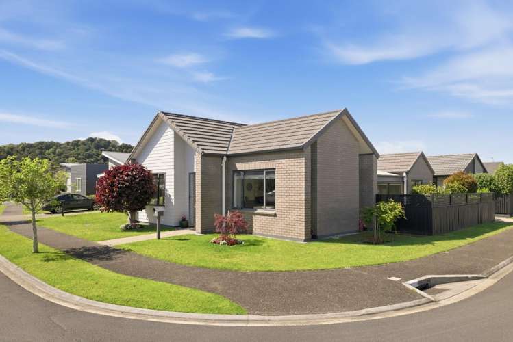 5 Lanyard Street Pyes Pa_18