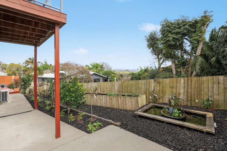 383B Ngatai Road Bellevue_19