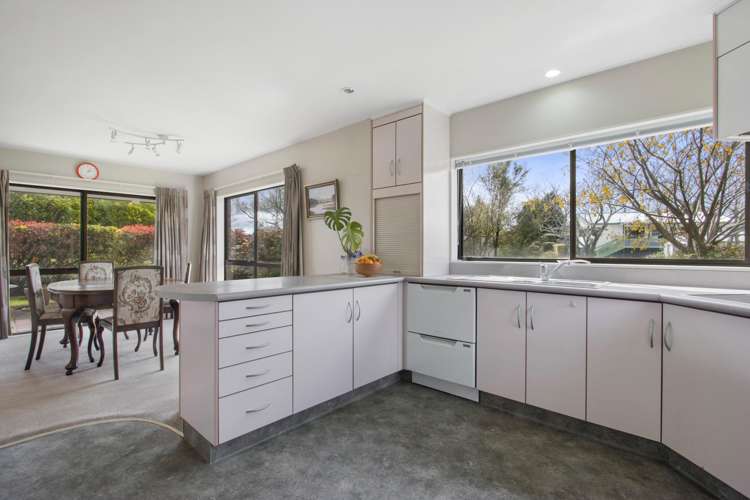 49 Levley Lane Katikati_9