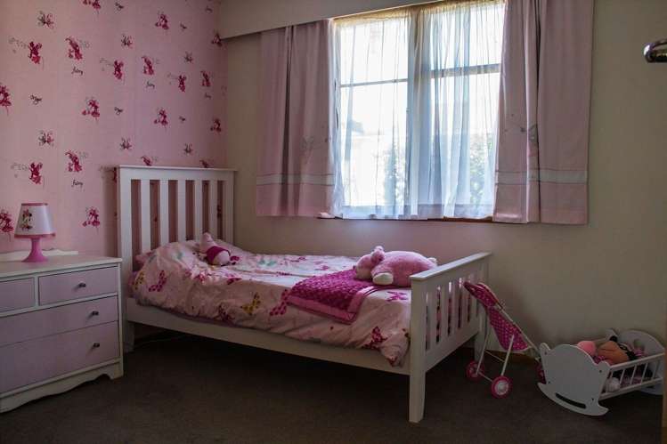 35 Iorns Street Masterton_9