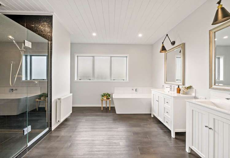 Address withheld Mercer_12