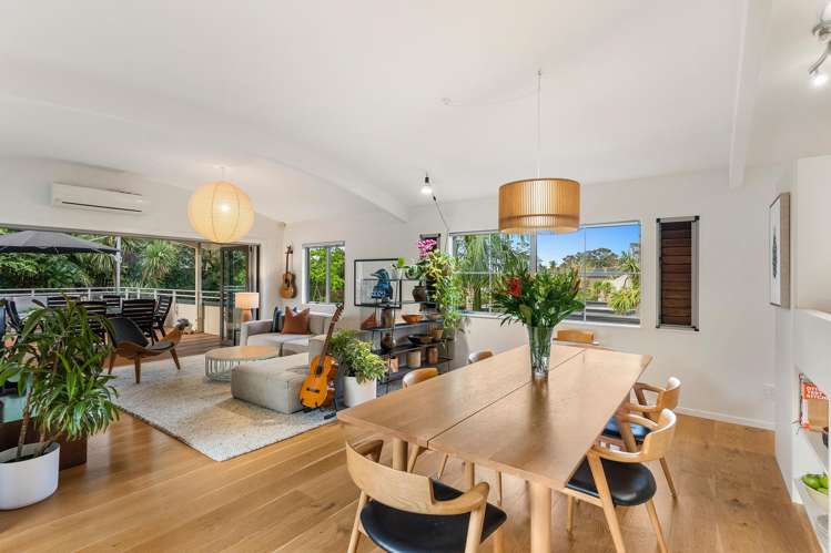 32C Picton Street Freemans Bay_8