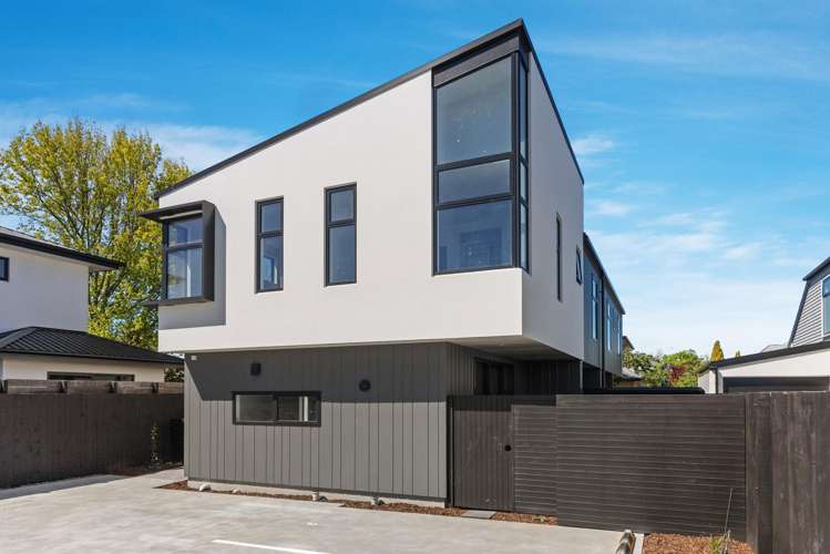 1-6/74 Cornwall Street_5