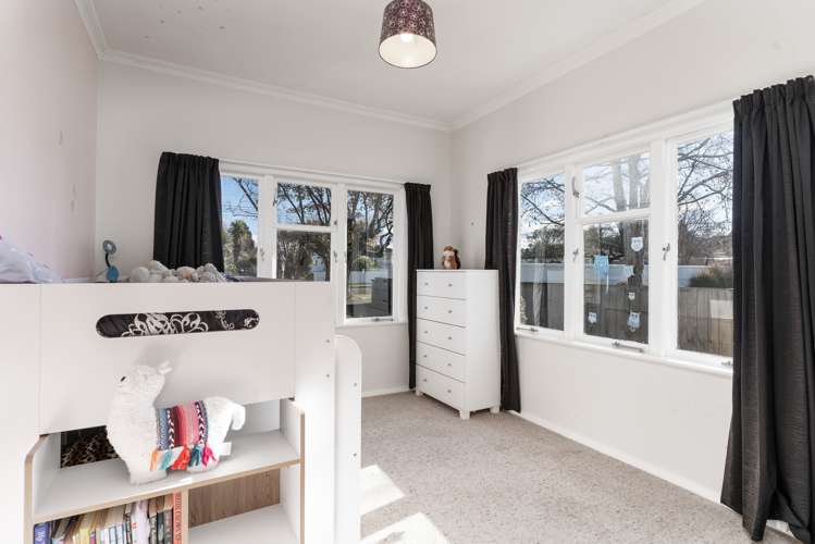 16 Rimu Street Masterton_7