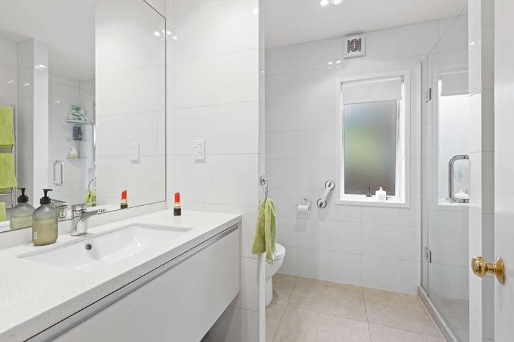 22c Zion Road Birkenhead_14