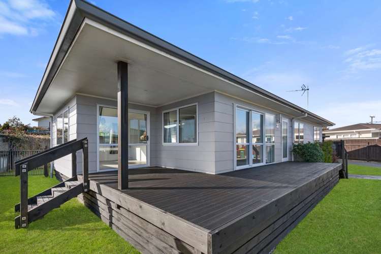 20a Wharenui Road Owhata_0