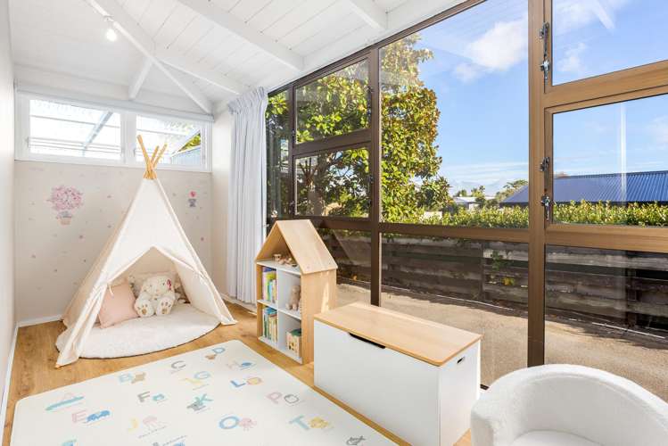 45A Callender Terrace Paraparaumu Beach_6