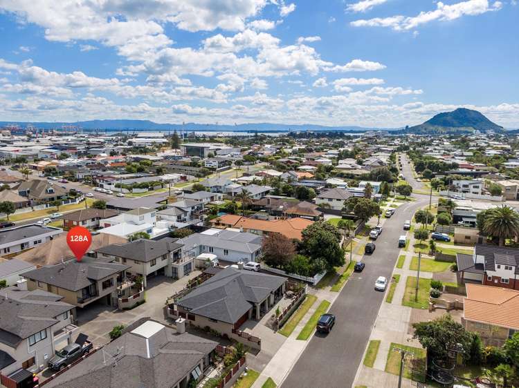 128a Valley Road Mount Maunganui_1