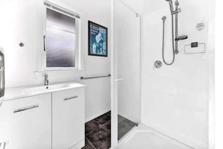 60 Egmont Street Hawera_13