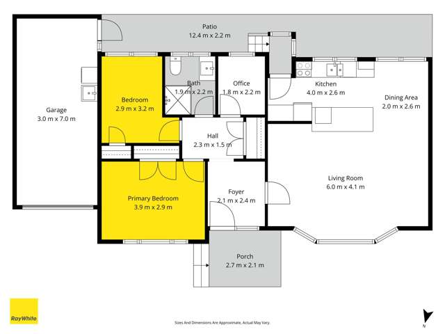 2/601 Manukau Road Epsom_1