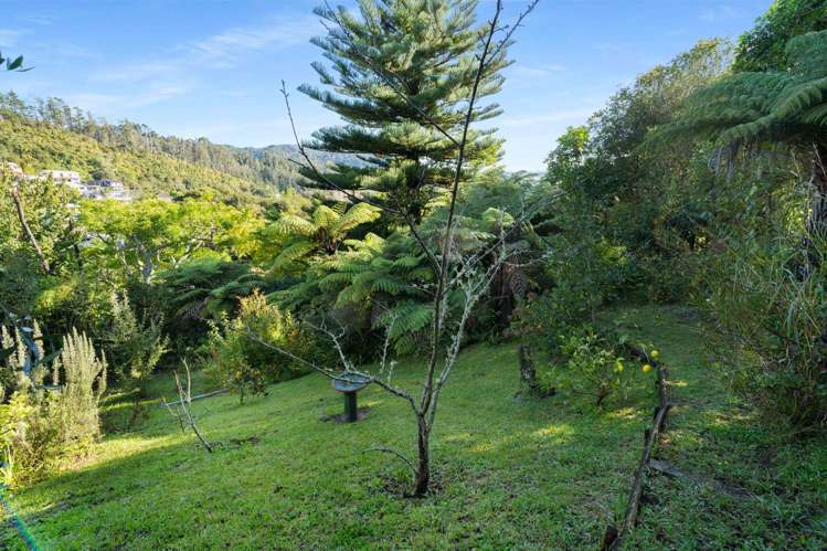 58 Gallagher Drive Tairua_22