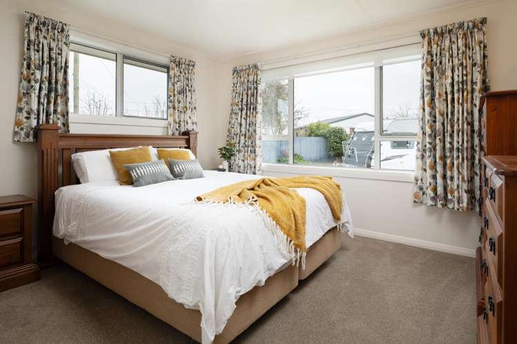 149a Weld Street Redwoodtown_3