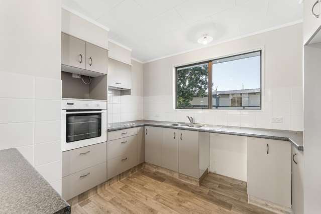 16 Lagoon Place Poike_4