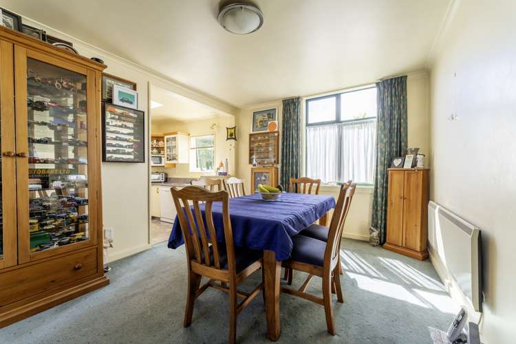 10 Hertford Street Kensington_8