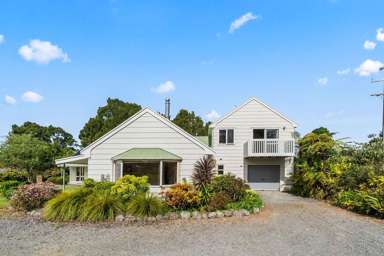 210G Kerikeri Inlet Road_1