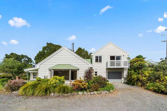 210G Kerikeri Inlet Road Kerikeri_2