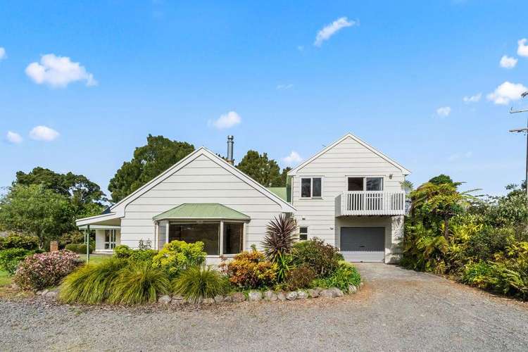 210G Kerikeri Inlet Road Kerikeri_1