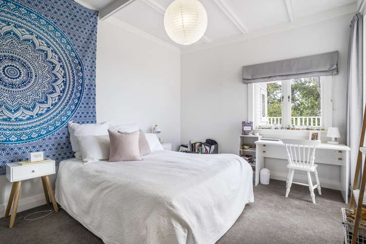 121 Wheturangi Road Greenlane_12