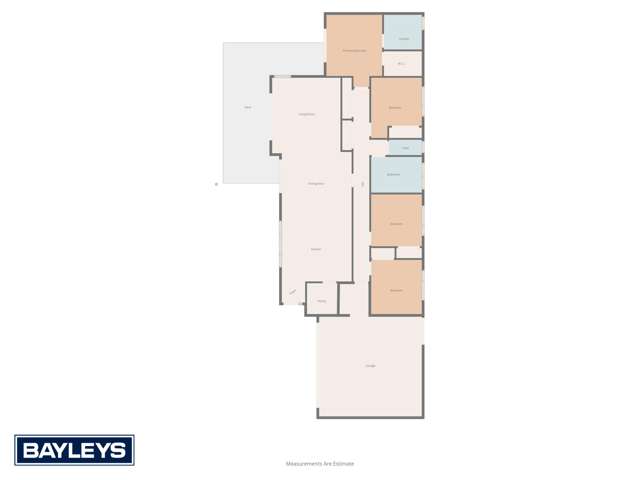 15A Goodwin Avenue Morrinsville_1