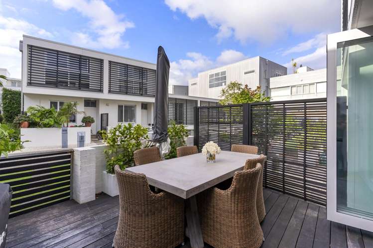 22 Brickfield Way Auckland Central_13