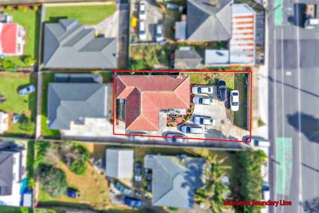 200 Puhinui Road Papatoetoe_1