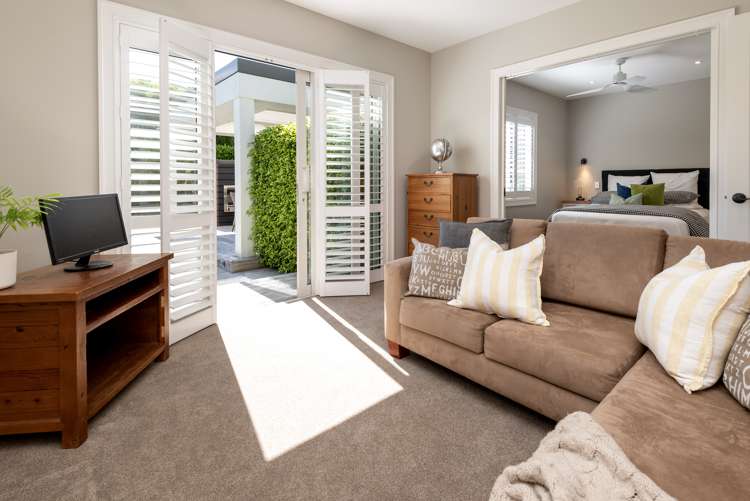 56 Weatherly Drive Beachlands_32