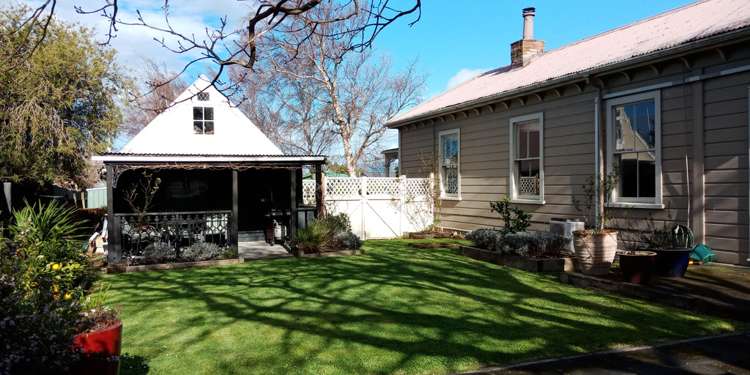 87 Revans Street Featherston_13