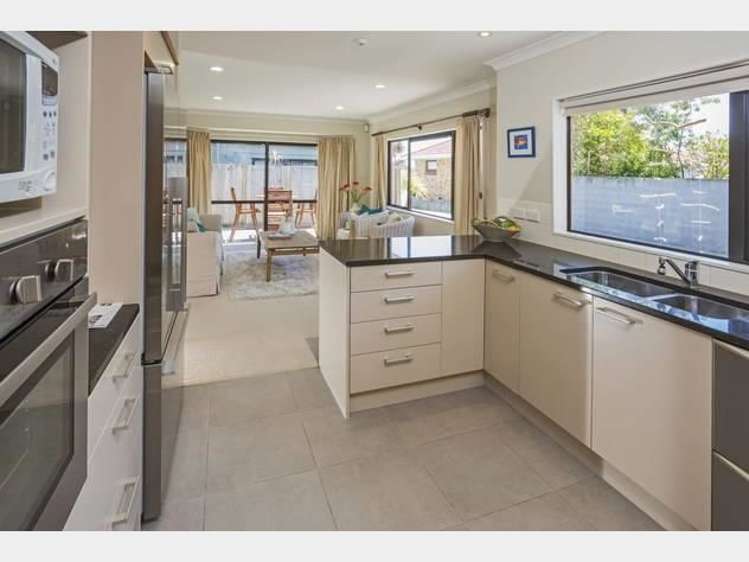 10a Waller Avenue Bucklands Beach_3