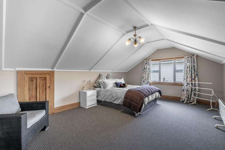 164 Duke Street Gladstone_12