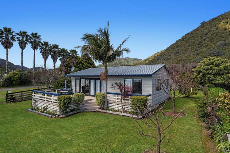 8366 State Highway 35 Whanarua Bay_4