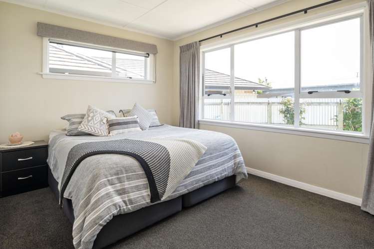 112 Redwood Street Redwoodtown_17