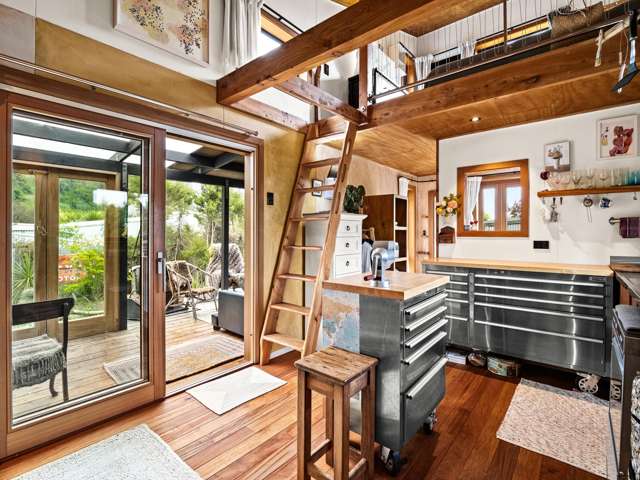 8 Beach Road Long Beach_4