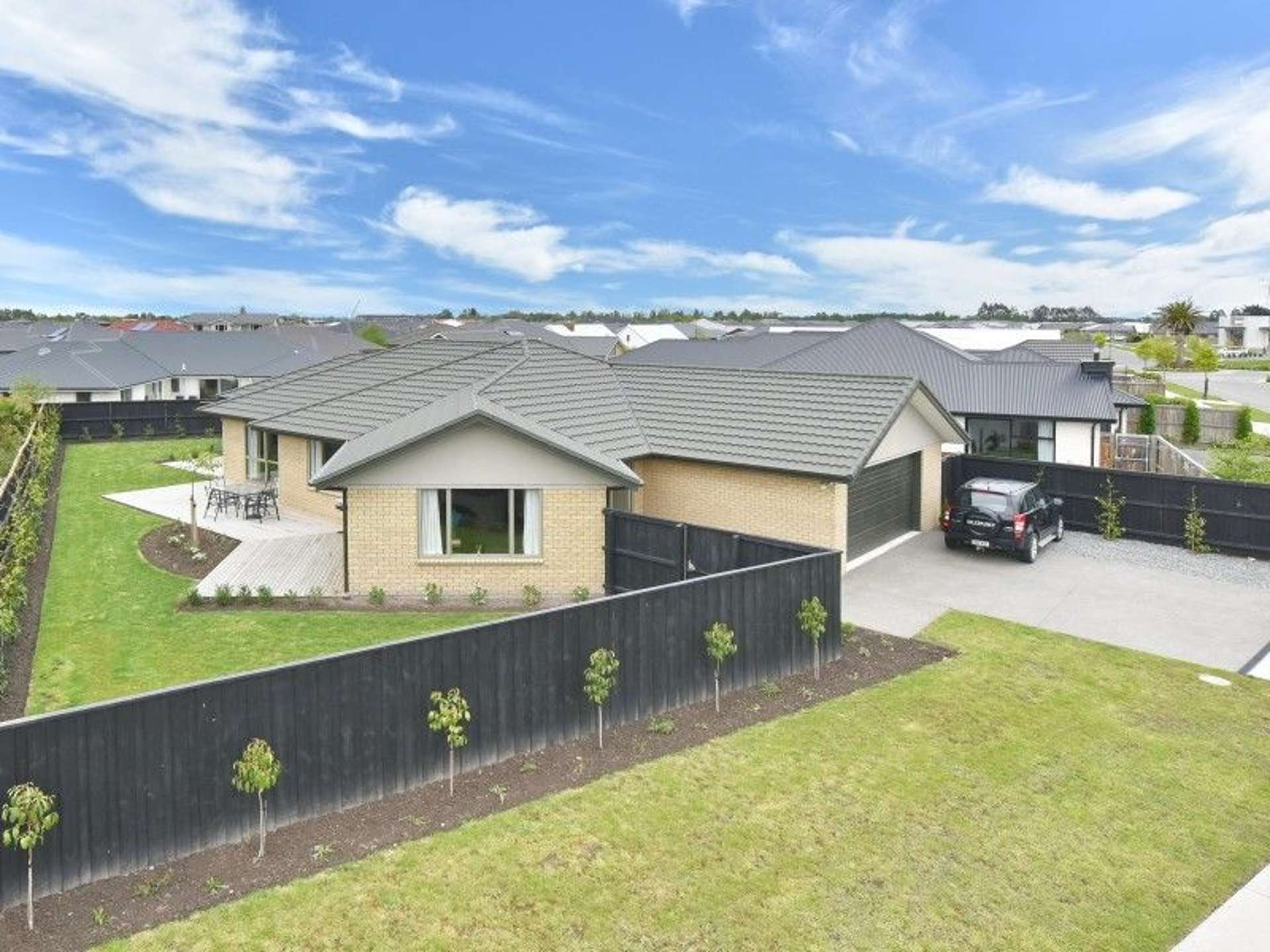 44 Huntingdon Drive Rangiora_0