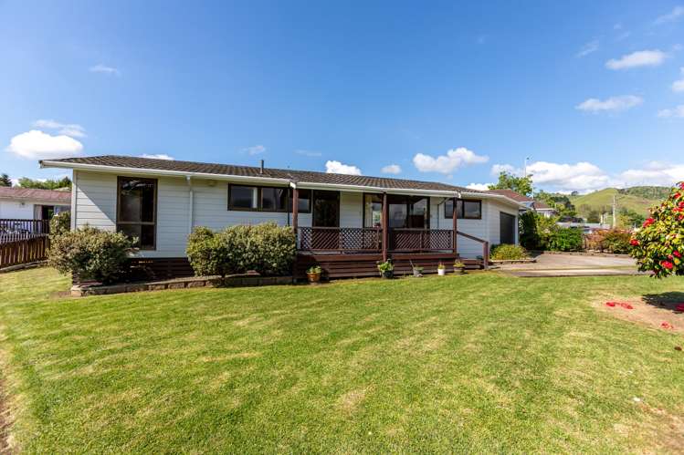 1A Claremont Avenue_0
