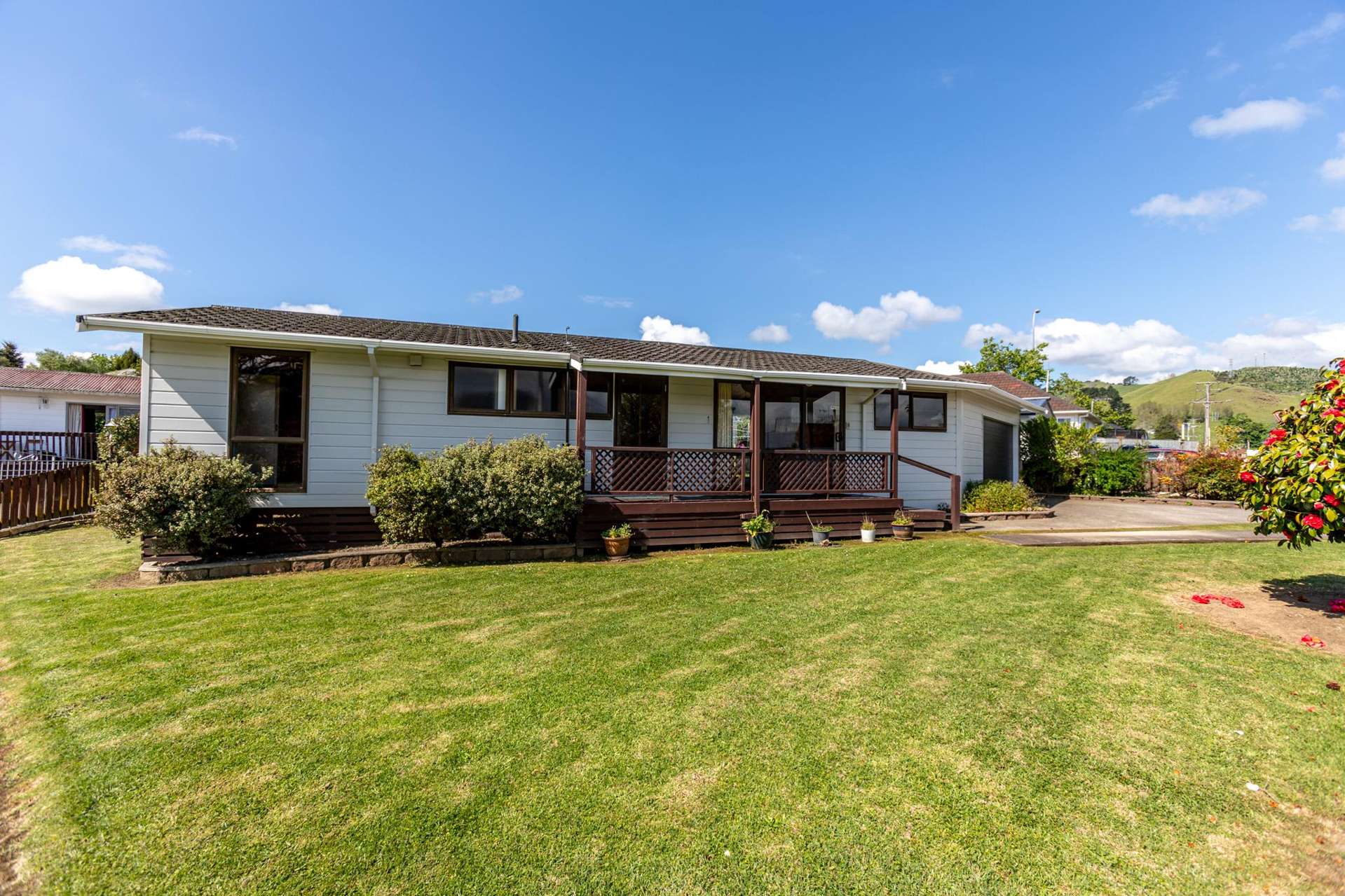 1A Claremont Avenue Paeroa_0
