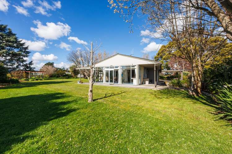 879 Reid Line East Bunnythorpe_15