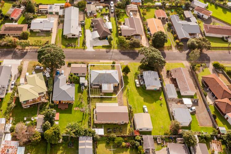 80a Catherine Crescent Whitianga_18