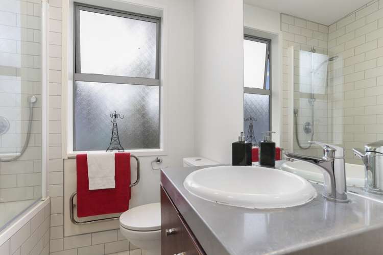 35/26 Mary Street Mount Eden_7