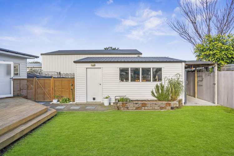 111 Wattle Place Whangamata_22