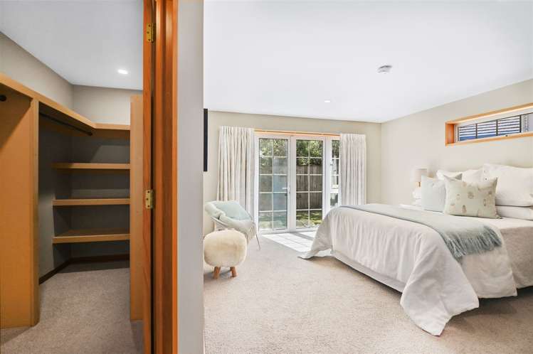 7 Major Aitken Drive Huntsbury_32