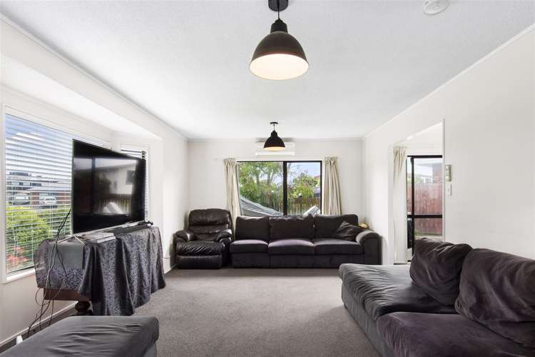 4 Marwood Place Mount Maunganui_5