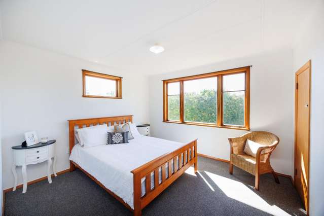 4 Fairview Place Feilding_3