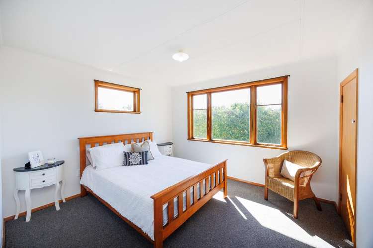 4 Fairview Place Feilding_9