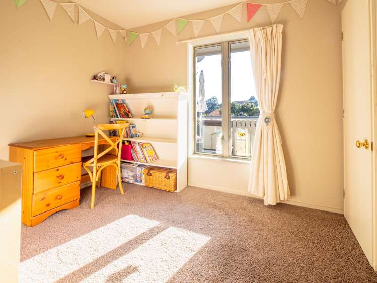 38a Rue Grehan Akaroa_16