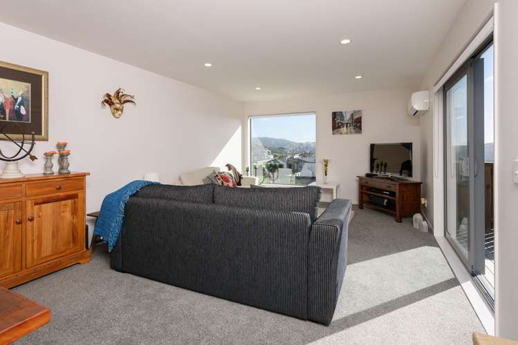 59 Woodridge Drive Woodridge_15