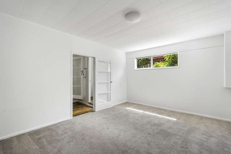 7 Hart Road Hauraki_27