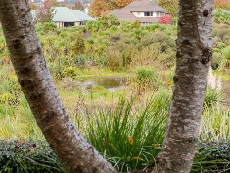 3 Sutton Way Bethlehem_7