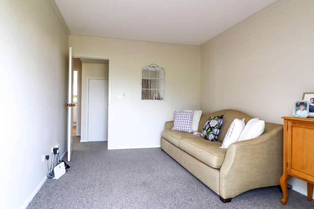 214 Augustus Street South Thames_4