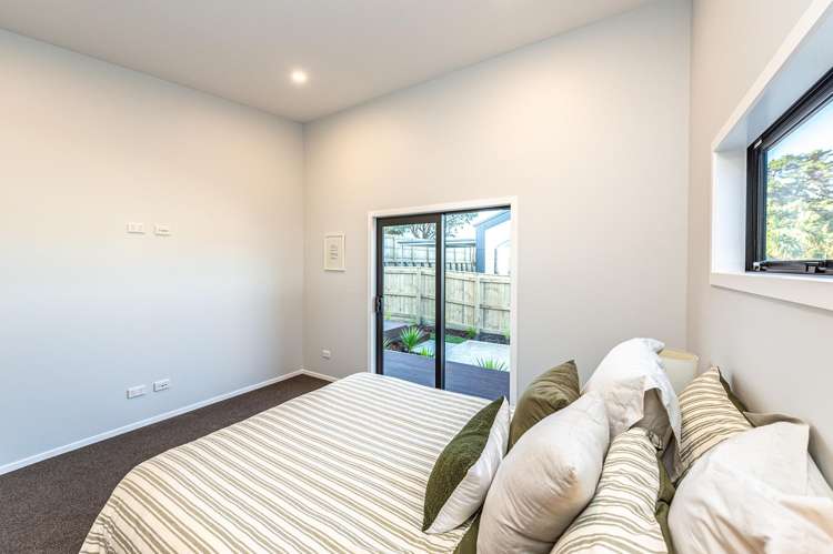 99 Devon Road Springvale_8