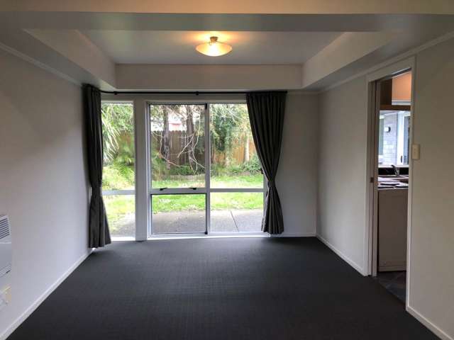 47 Burswood Drive Pakuranga Heights_2